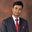 Ashish Singhal
