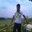 Azeemudeen Ashraff
