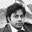 Aashutosh Sinha