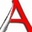 Aplec Associació Professors