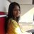 Aastha Aggarwal