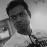 aatifmisbah