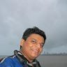 aatishshroff