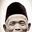 A'at Andika