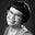 Eeva Houtbeckers