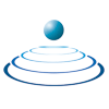 Aaum Research and Analytics Private Limited