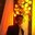 Aaves Qureshi