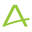 Aavid Technologies