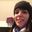 Andry Avraamidou