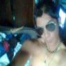 aayala2