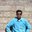 Ayush Jain