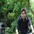 Aayush Jindal
