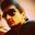 Aayush Singh