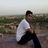 Aayush Verma