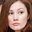 Maria Sidorova