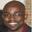 Ayodeji Badaki