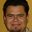 Rafael Gutierrez