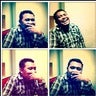 abangewink