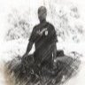 abazizhashim