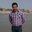 Abbas Alhusiny