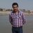 Abbas Alhusiny