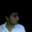 Abbas Rizvi