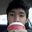 Abbas Roslan