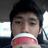 Abbas Roslan