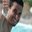 Sherif Abbas