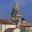 Abbaye Dames