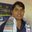 Bidar Mudasir