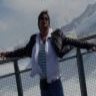 Alok Bansal