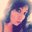 AbBy Meza Rivadeneira