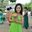 Abby Ruelo