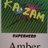 Amber Cunningham