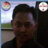 abd99
