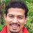 Abhishek Daga