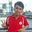 Abd Asran