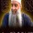 Abdelhay Ramadan