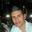 Abdelkrim Benomar