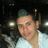 Abdelkrim Benomar
