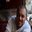 Abdelrahman Shaltout