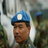 Abd Hakim Abas