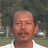 Abd Hamid Yusoh