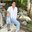 Abdias Santiz Lopez