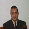 abdoudarwish