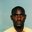 Abdoulaye Oury Balde