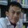 Komunitas Blogger Indonesia