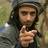 Abdul Sattar