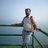 abdul lateef 